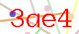 código captcha